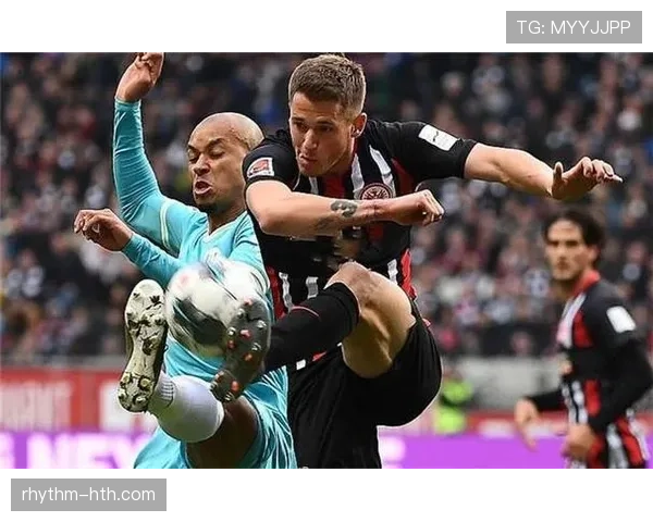 美因茨强势逆转取胜，球队状态回暖备受瞩目