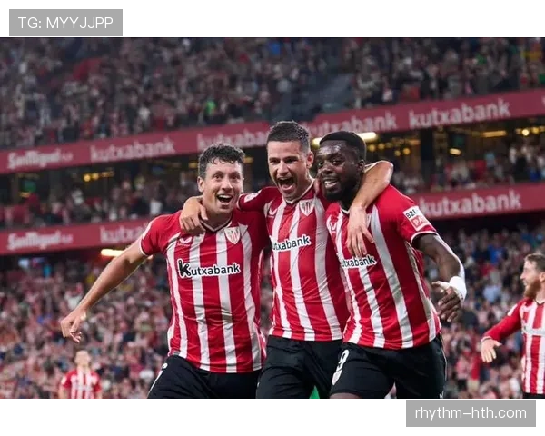 马洛卡战术革新激发西甲赛季巅峰，进攻体系展现强劲实力