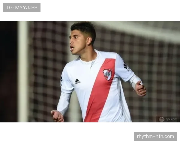 迪巴拉展现卓越传球视野，引领球队攻势稳步提升