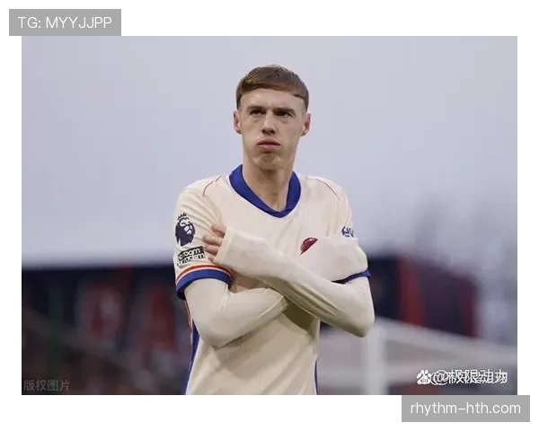 阿切尔比状态回暖，稳健表现成球队争冠关键支柱