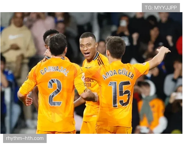 西甲战况升级：豪门领跑积分榜，弱旅复苏成亮点