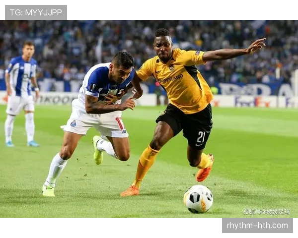 阿贾克斯攻防均衡状态回暖，联赛竞争力持续攀升