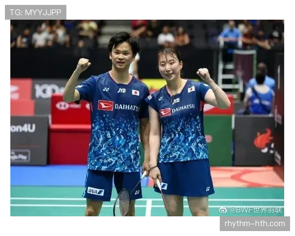 韩国队勇夺奥运铜牌，创历史佳绩书写新篇章