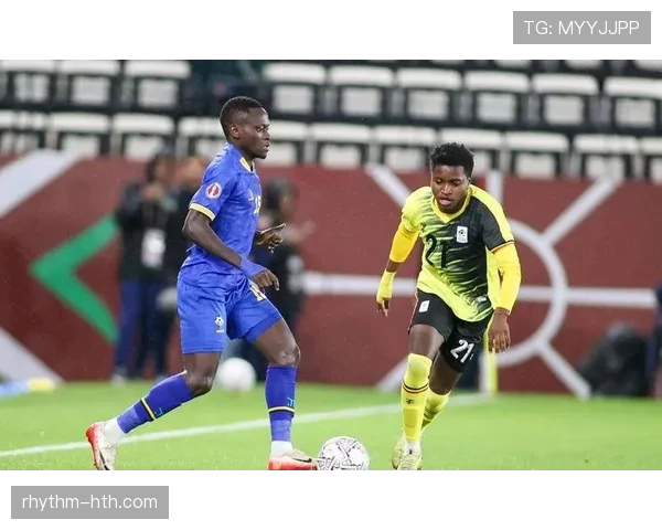 非洲杯小组赛激战落幕，晋级球队阵容亮点解析引关注