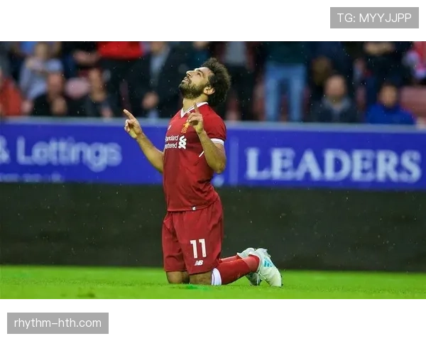 萨拉赫术后恢复进展曝光：逐步重返赛场，状态回升引关注