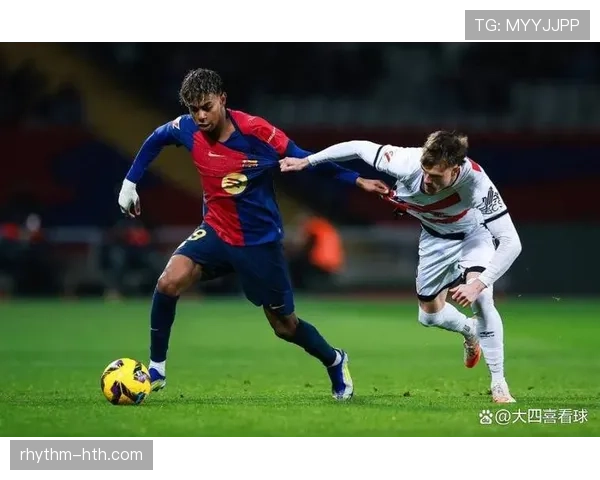 西甲榜首大战一触即发，领头羊迎战劲敌争夺积分榜头名