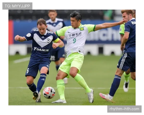 阿斯帕斯进攻创造力闪耀，助球队豪取连胜