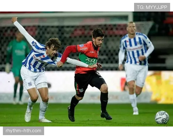 门兴战术调整显成效，状态回暖剑指新赛季巅峰