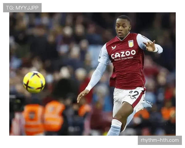 阿斯顿维拉新赛季剑指欧战：关键引援与战术革新提升争四竞争力