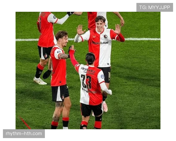 贝蒂斯中路渗透战术引领胜利，球队表现持续提升备受关注