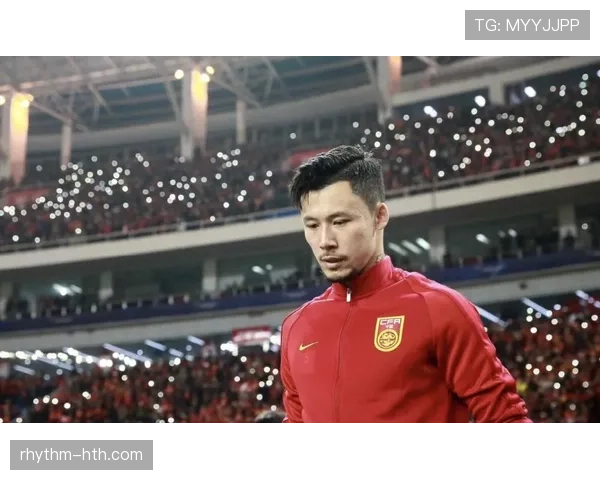 足球球迷热议近期赛事表现与球队走势 足球球迷热议近期赛事表现与球队走势