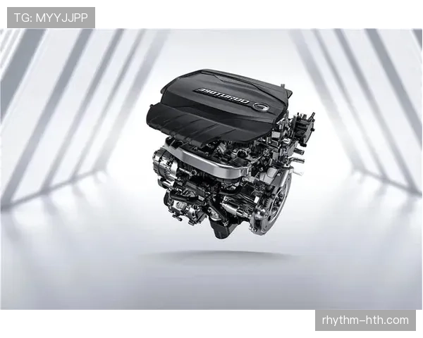 里昂新赛季展望:重塑辉煌的关键挑战与机遇分析 里昂新赛季展望:重塑辉煌的关键挑战与机遇分析