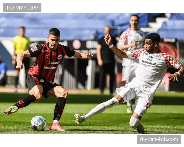 迪马利亚本赛季表现稳健，足球影响力持续提升