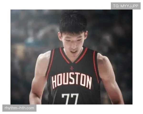 阿利松最新伤病动态：恢复进展顺利，近期有望复出