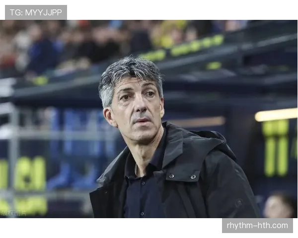 赫塔反击效率提升，近期进攻转换表现稳健