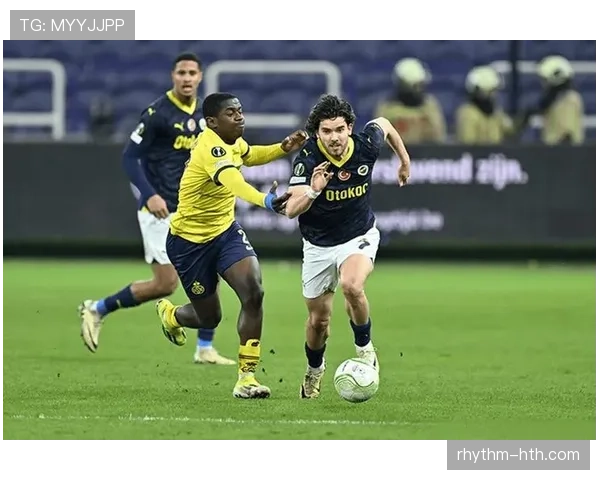 费内巴切攻防平衡表现稳健 费内巴切攻防平衡表现稳健