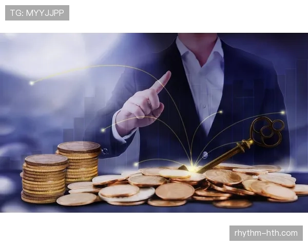 那不勒斯的 Osimhen 商业效应 那不勒斯的 Osimhen 商业效应