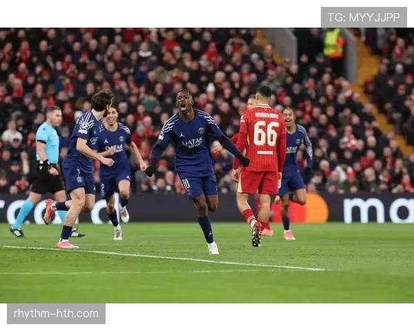 阿利松欧冠淘汰赛多场神扑解析