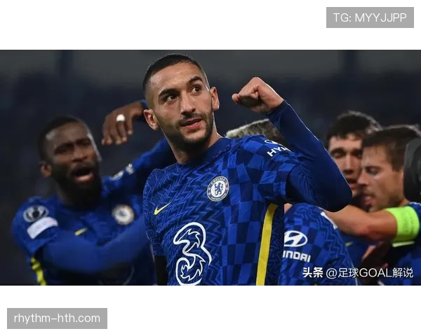 莱奥上限与世界级巨星潜力解析