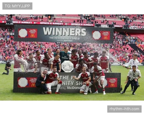 阿森纳英超争冠压力上升：联赛冲刺阶段形势变化对球队稳定性造成考验