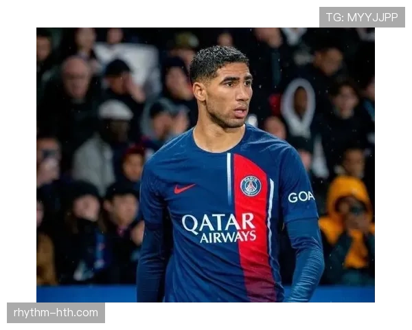 阿什拉夫：皇马青训速度型边后卫生涯起点解析