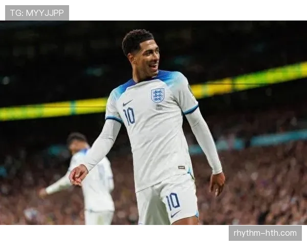 贝林厄姆对阵不同联赛球队表现对比：环境变化影响有多大