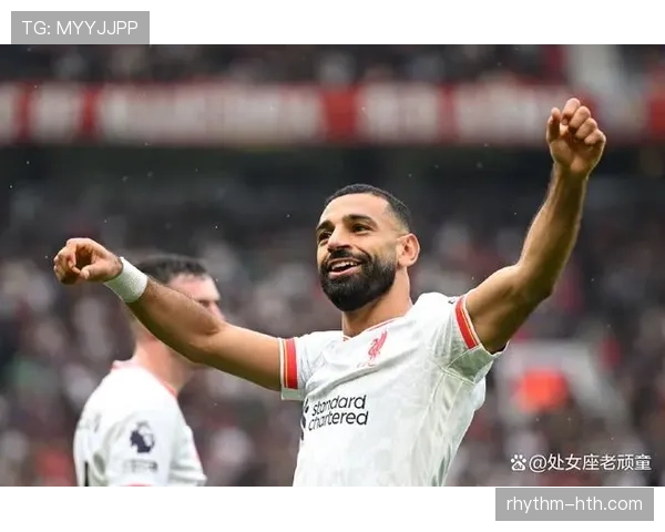 萨卡与萨拉赫：英超右边锋进攻效率及战术适配性对比分析