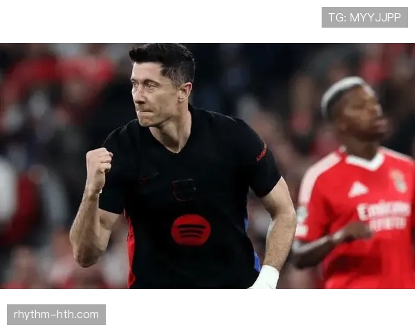 莱万多夫斯基生涯荣誉解析：欧冠与联赛冠军含金量如何评估