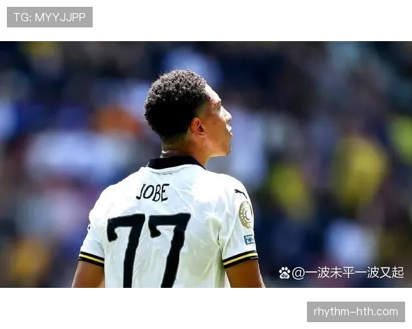 贝林厄姆皇马时期荣誉与核心地位是否匹配