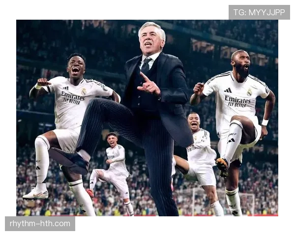 皇马控制力下降，中场调度与防守衔接问题逐步反映