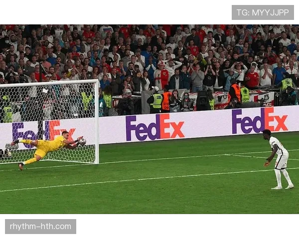 萨卡表现稳定性解析:战术适配与技术特点 萨卡表现稳定性解析:战术适配与技术特点