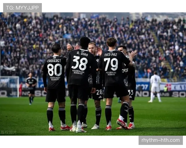 罗马战术体系引争议，球队近期表现是否面临稳定性考验