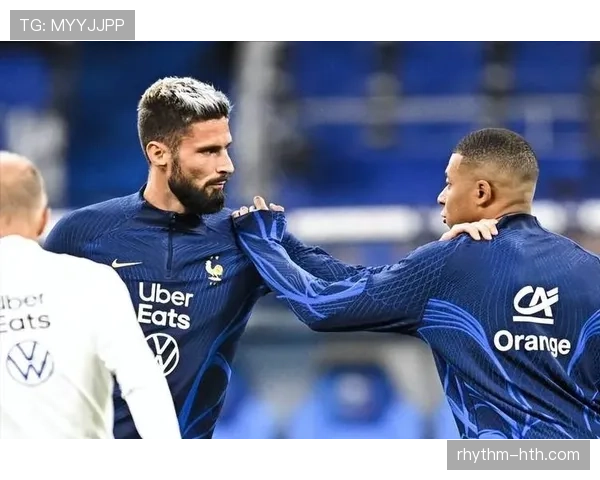 莱奥进攻效率解析