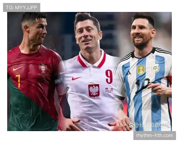 莱万多夫斯基与C罗进球效率对比:不同体系下的数据差异分析