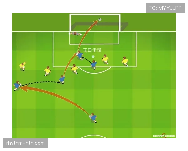比赛状态影响进球判罚的关键规则解析