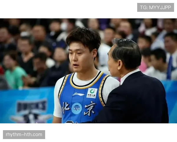 赵睿赛场上拼得狠,家里却被发现超爱买娃娃机,和酷炫球星形象差太多了吧! 赵睿赛场上拼得狠,家里却被发现超爱买娃娃机,和酷炫球星形象差太多了吧!