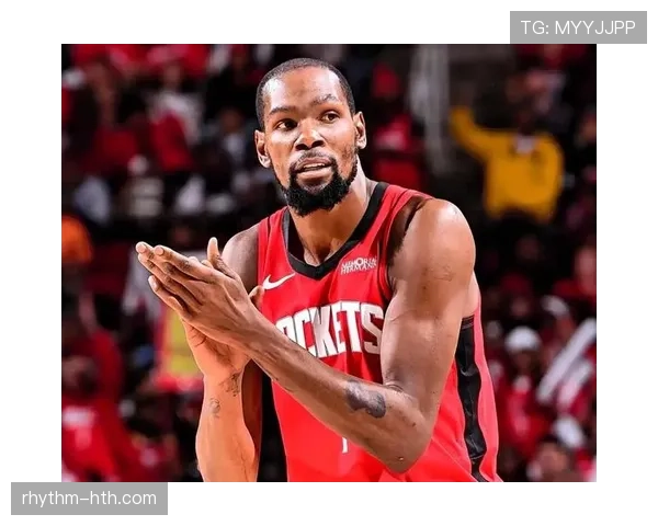 杜兰特家冰箱里塞满蛋白粉，连饮料都是无糖的