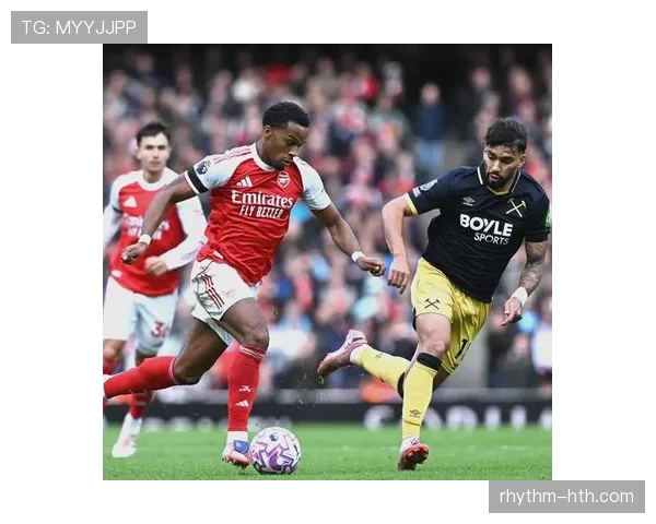 阿森纳比赛控制力是否受限于中场节奏变化，对争冠形势产生影响