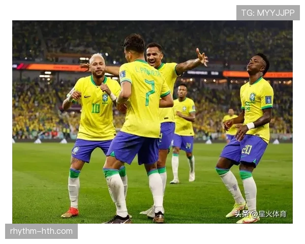 2026世界杯48支球队怎么分组 2026世界杯48支球队怎么分组