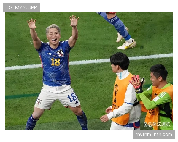 2026世界杯巴西2-1日本：桑巴军团挺进下一轮