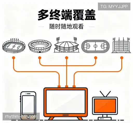 我们的品牌理念